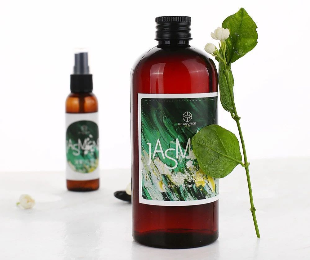 皮肤缺水怎么紧急补救,皮肤缺水过度怎么补救