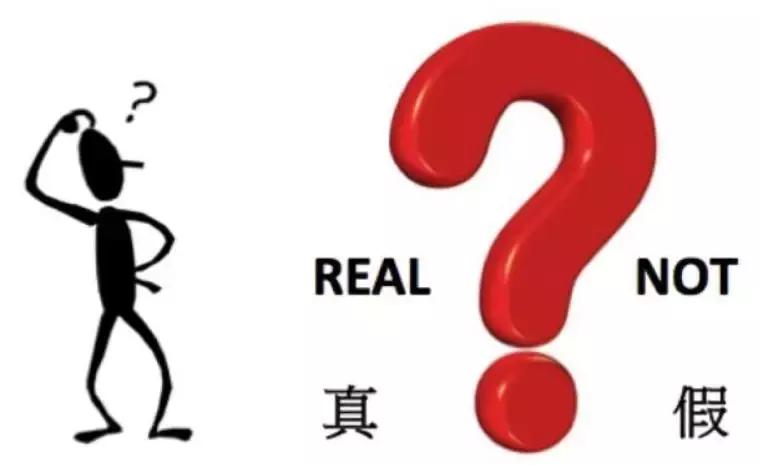 怀疑打了hpv水货针,香港hpv疫苗水货诊所