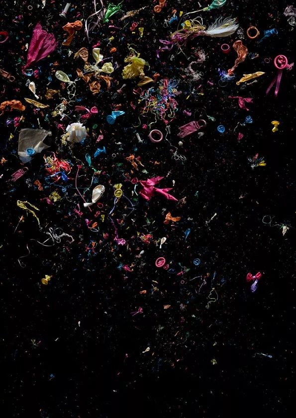 要地球，还是塑料？｜Zoom