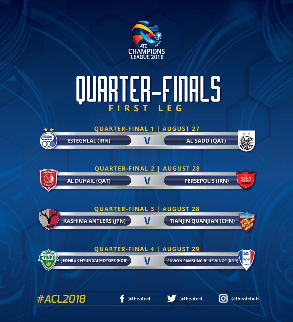 亚冠天津权健0:2鹿岛鹿角,亚冠恒大对天津权健结果