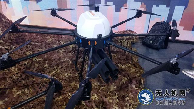 上海国际灯光展会,上海国际应急消防展会