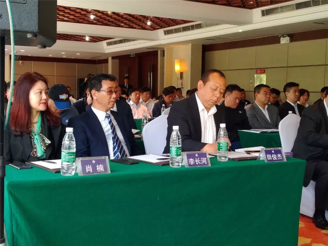 辽宁省足球协会名单,足球辽宁省足协