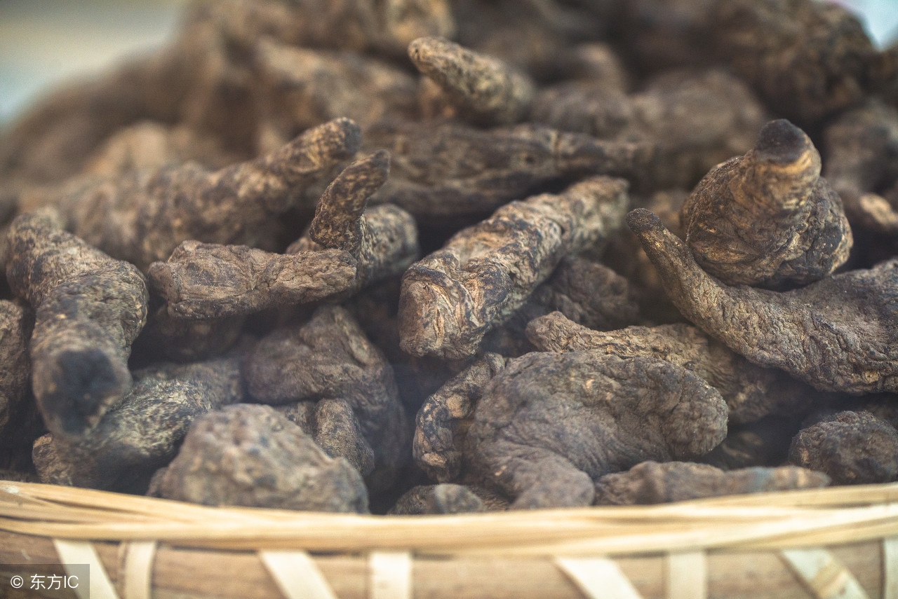 滋阴清热对糖尿病有什么好处,阴阳两虚糖尿病吃什么食物