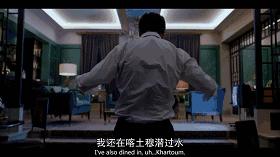 卷福新剧播出时间,卷福最新剧叫什么名字