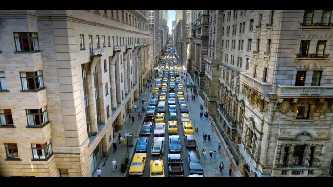 卷福新剧播出时间,卷福最新剧叫什么名字