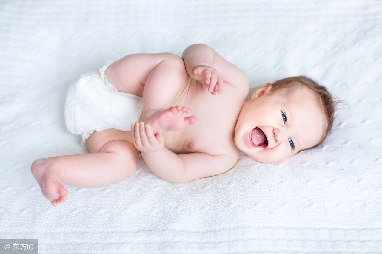 宝宝舌系带短是什么病,宝宝舌系带过短导致什么