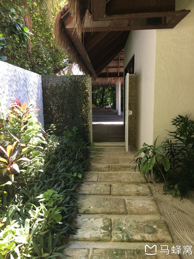 蜜月之都马尔代夫,蜜月旅行之马尔代夫