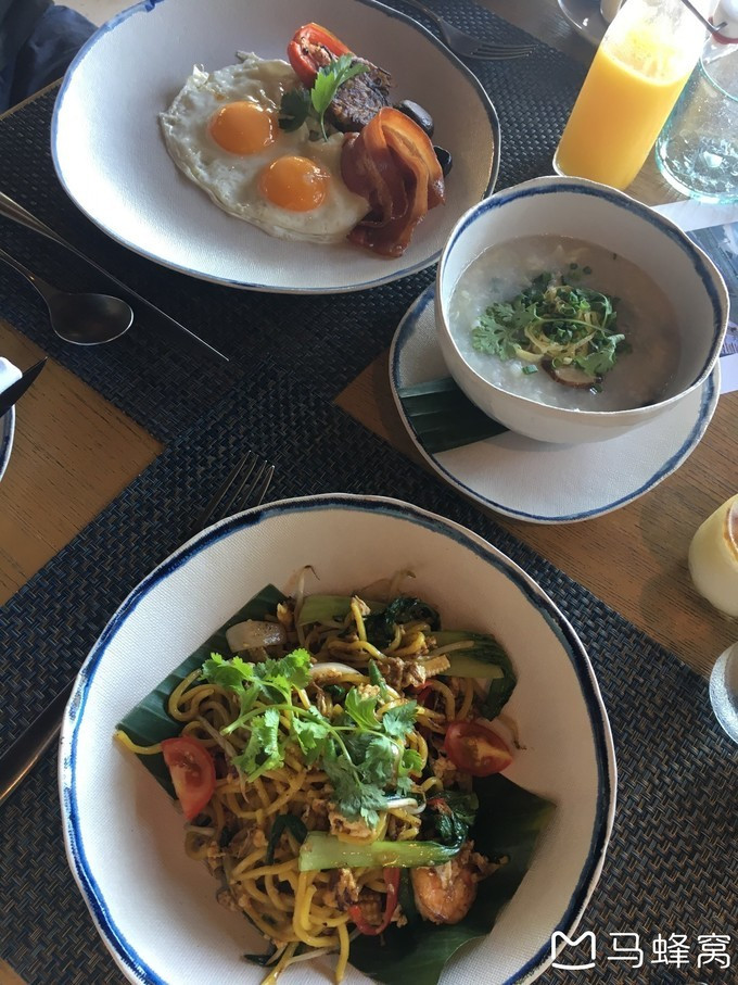 蜜月之都马尔代夫,蜜月旅行之马尔代夫