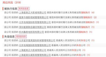 天上人间前老板的股票,天上人间以前的老板