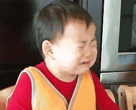 端午节假期火车票明起可买,端午假期火车票今起开