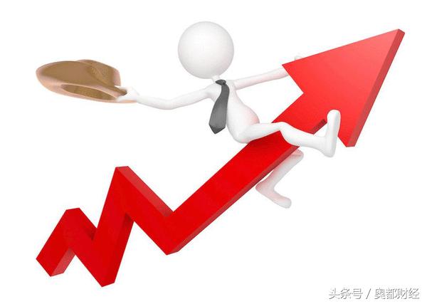 强龙战法趋势线选股指标,股海交易选股指标