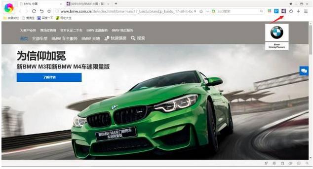 80%人不懂如何在实战中不断升级,80%都不知道的技巧