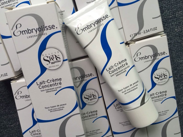 隔离最主要的作用,隔离是最深刻的保护