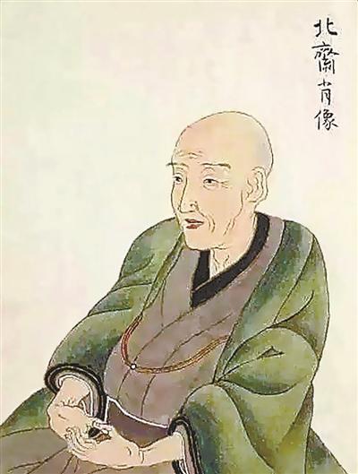 全球最大艺术家个人美术馆,最具艺术的美术馆