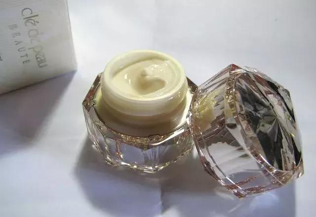 日系cpb护肤品,cpb干皮系列值不值得买