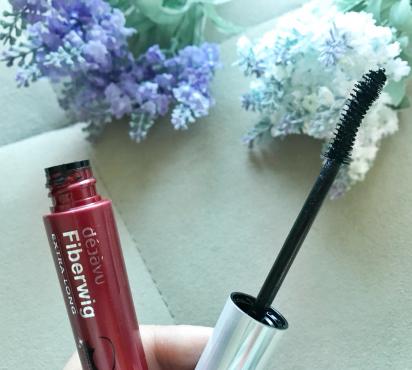 睫毛膏纤长浓密卷翘推荐平价,纤长卷翘的睫毛膏9.9三支