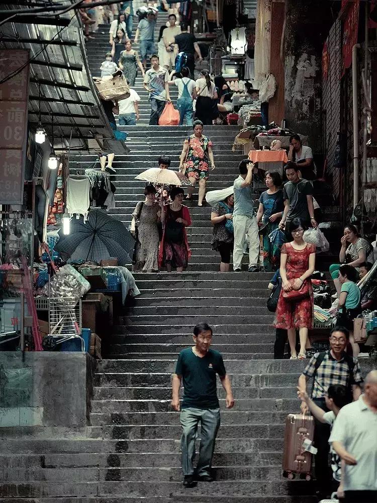 有人的地方就有江湖配图,有人的地方就有江湖原版视频