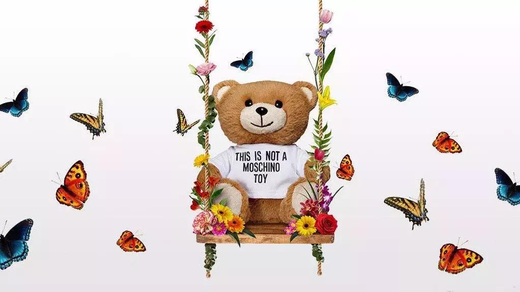 韩国免税店圣诞限定,韩国免税店折扣