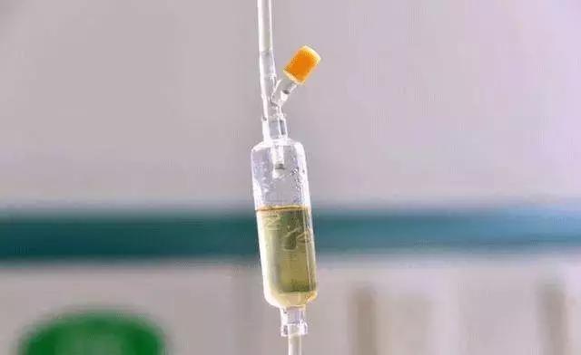 不怕文盲就怕医盲,文盲不可怕美盲才可怕评论