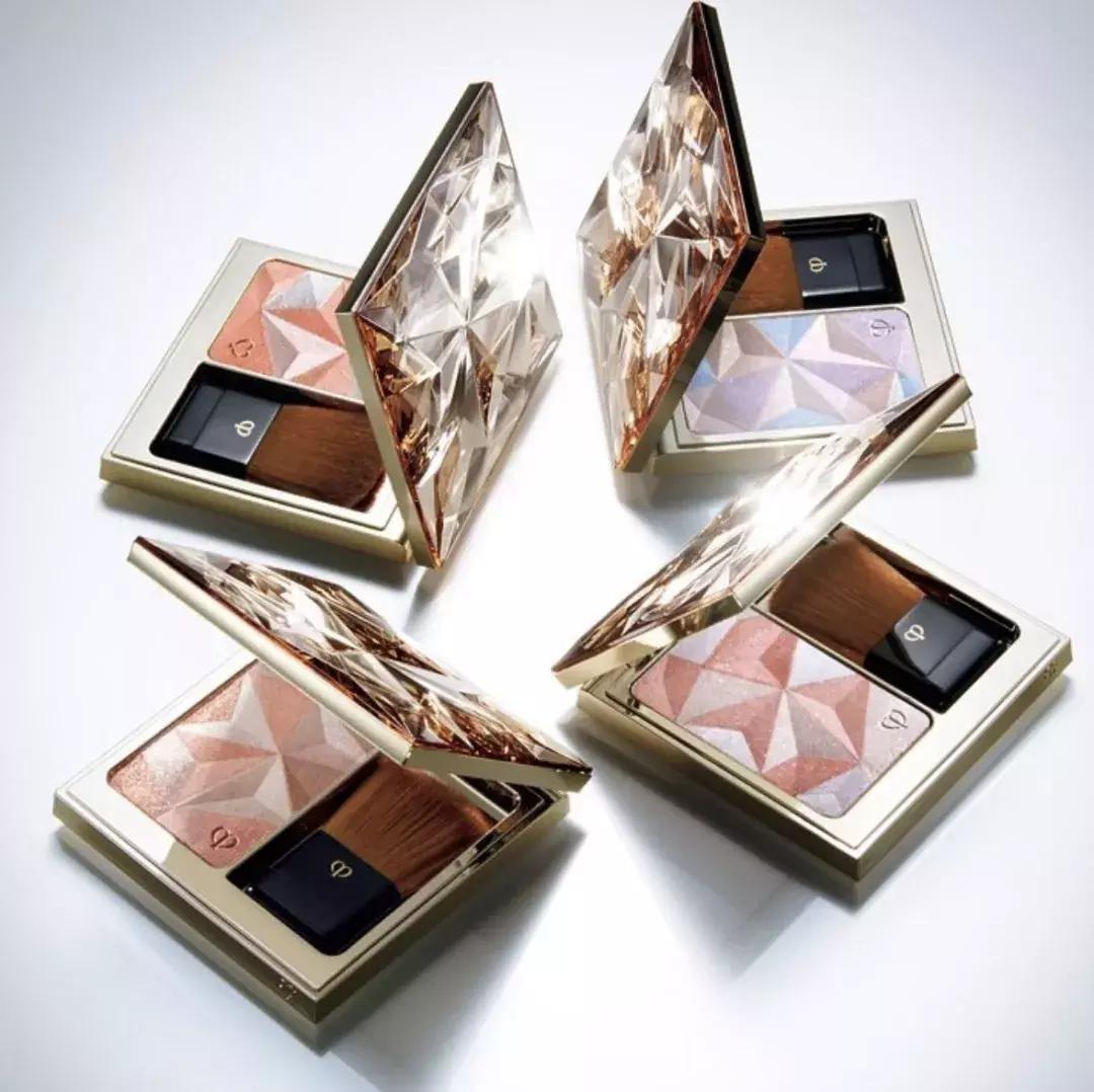 日系cpb护肤品,cpb干皮系列值不值得买