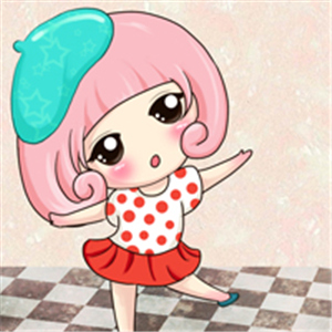 夏季天气炎热孕妇如何解暑,夏天孕妇怎么防止中暑