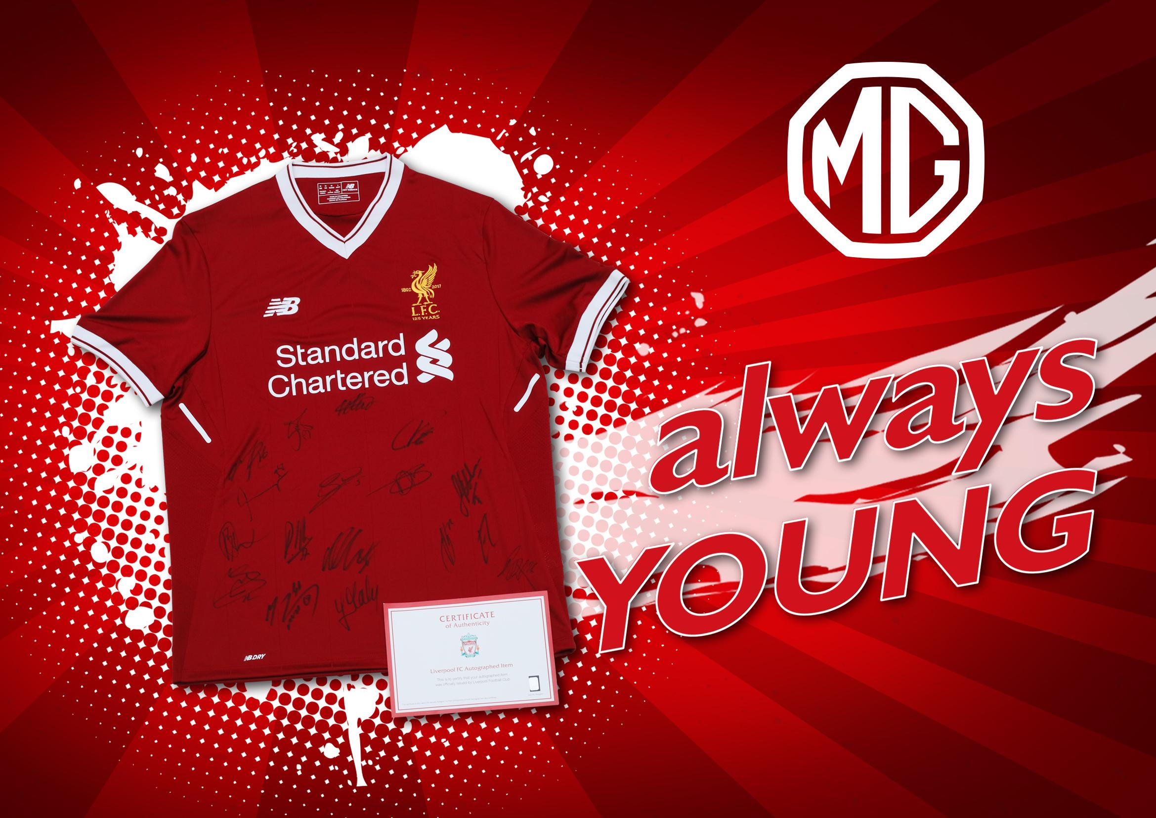 这有你的欧冠决赛激情之夜邀请，拼手速的时候到了！