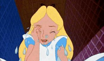 夏季补水保湿好用的化妆品 (夏季游泳防水化妆品推荐)