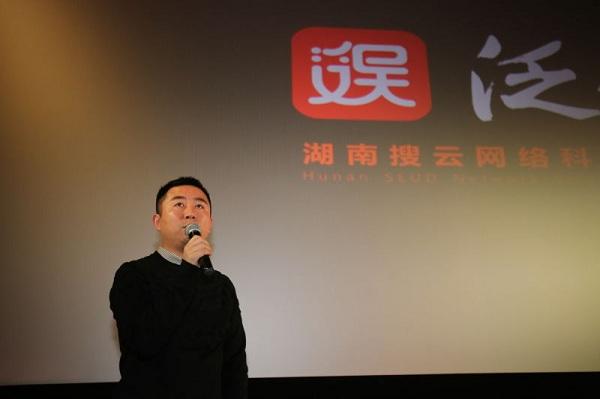 婀樺啗宕涜捣婀栧崡鐚涗汉杈堝嚭,缃戠粶婀樺啗