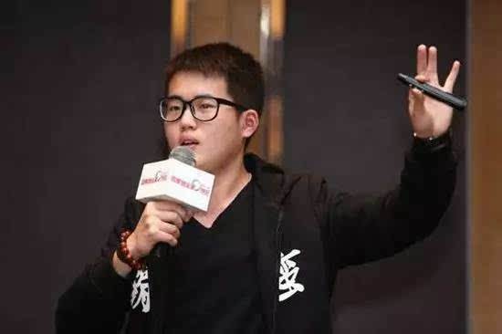 婀樺啗宕涜捣婀栧崡鐚涗汉杈堝嚭,缃戠粶婀樺啗