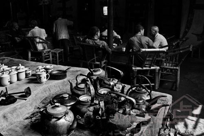 这个发生在民国年间河北赵县的“洋灯笼”故事，笑的人肚肠疼