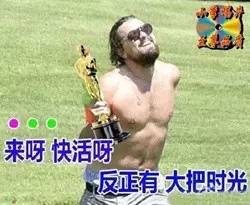 平价泳衣大方高贵,泳衣好穿又好看