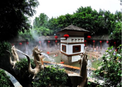 南宁好玩赛车的地方有哪些,南宁哪个大型赛车场好玩