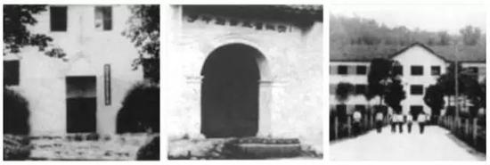 从广文书院到台州中学，“台邦第一名校”走过151年