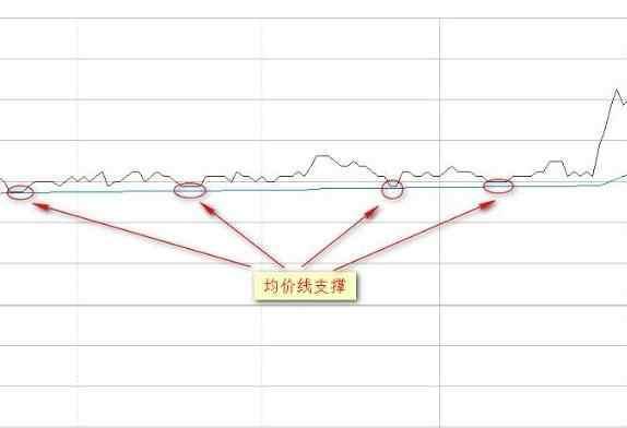 一位老股民血的教训,一位老股民血亏百万的滴血觉醒