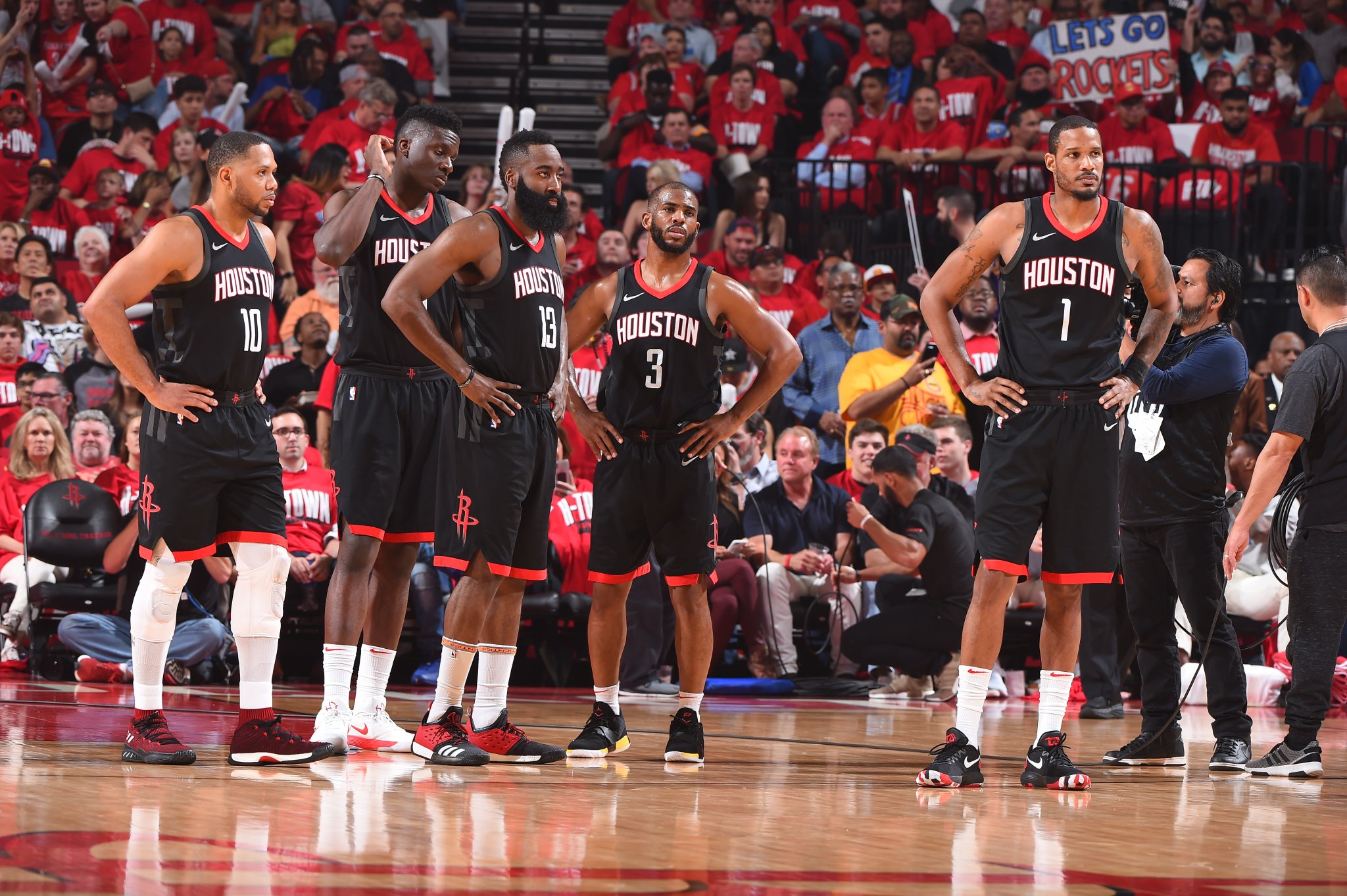 美国最受欢迎体育项目排名,nba在美国体育赛事排第几