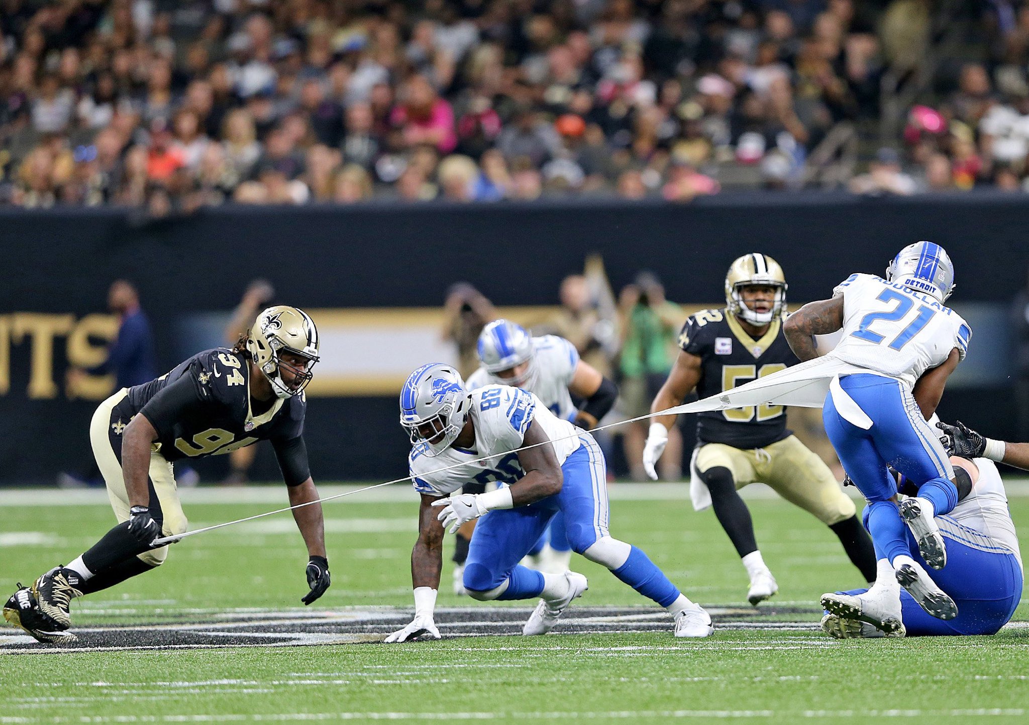 美国最受欢迎体育项目排名,nba在美国体育赛事排第几