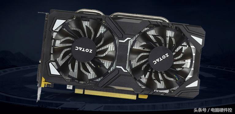 e5-2696v33dmax渲染,至强e52680v2做3d渲染