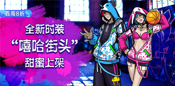 游戏优化方面,游戏优化跟配置有关吗