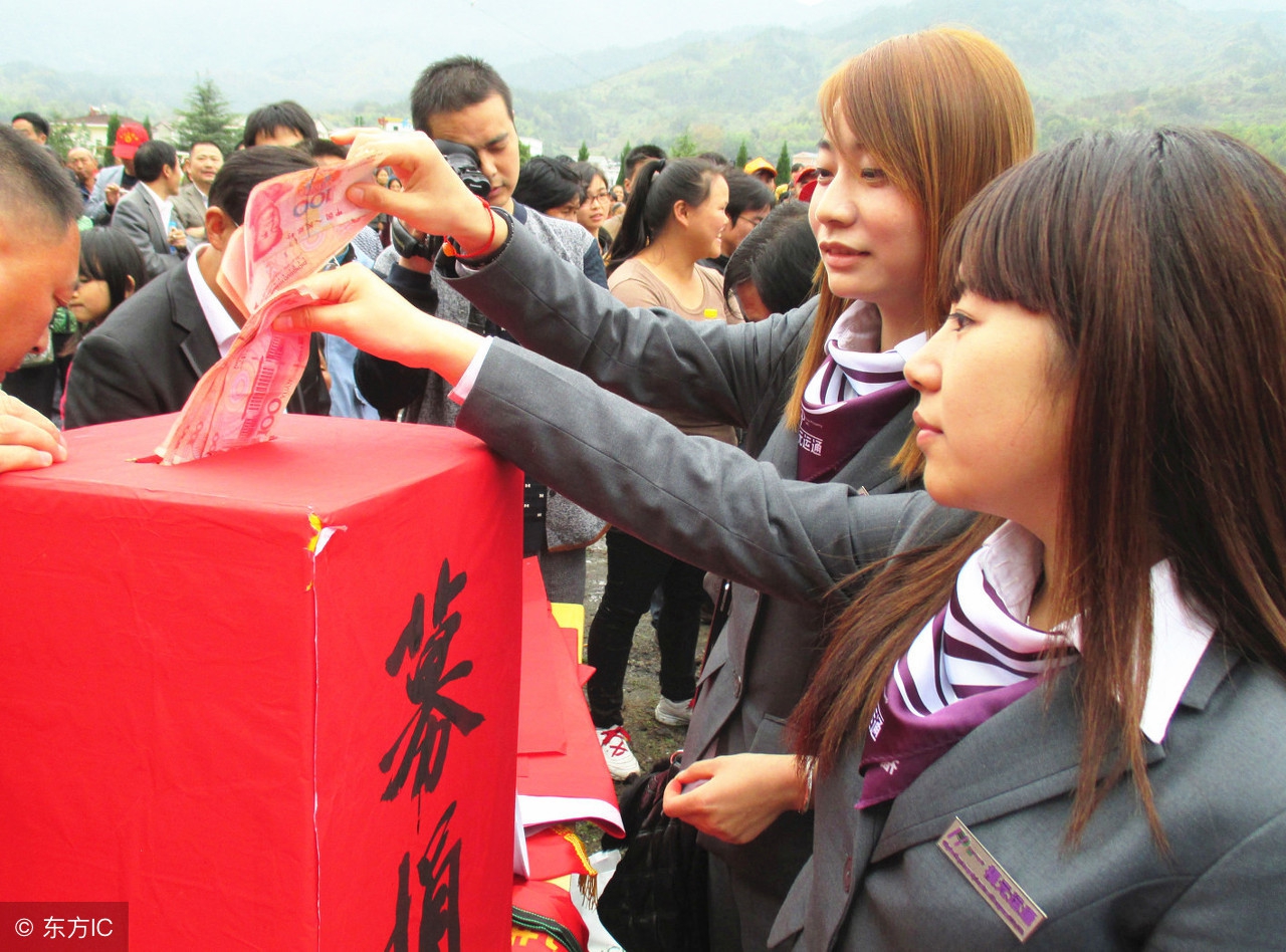 从贫寒子弟到世界五百强创始人,高露洁的善良赢得了世界的尊重