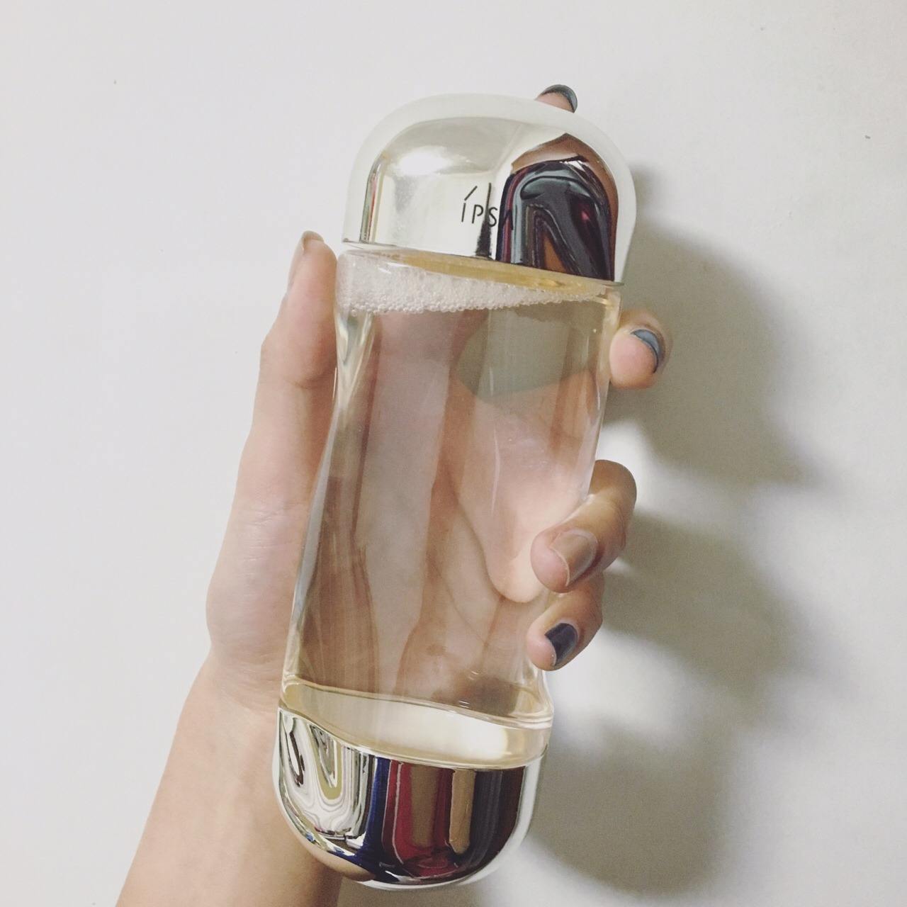 最好用且实惠的爽肤水,全网最好用的爽肤水品牌