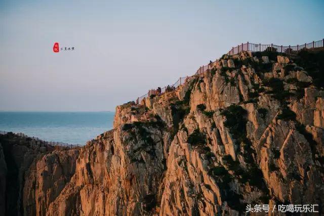 舟山最舒服的季节,舟山这个季节特有的景色