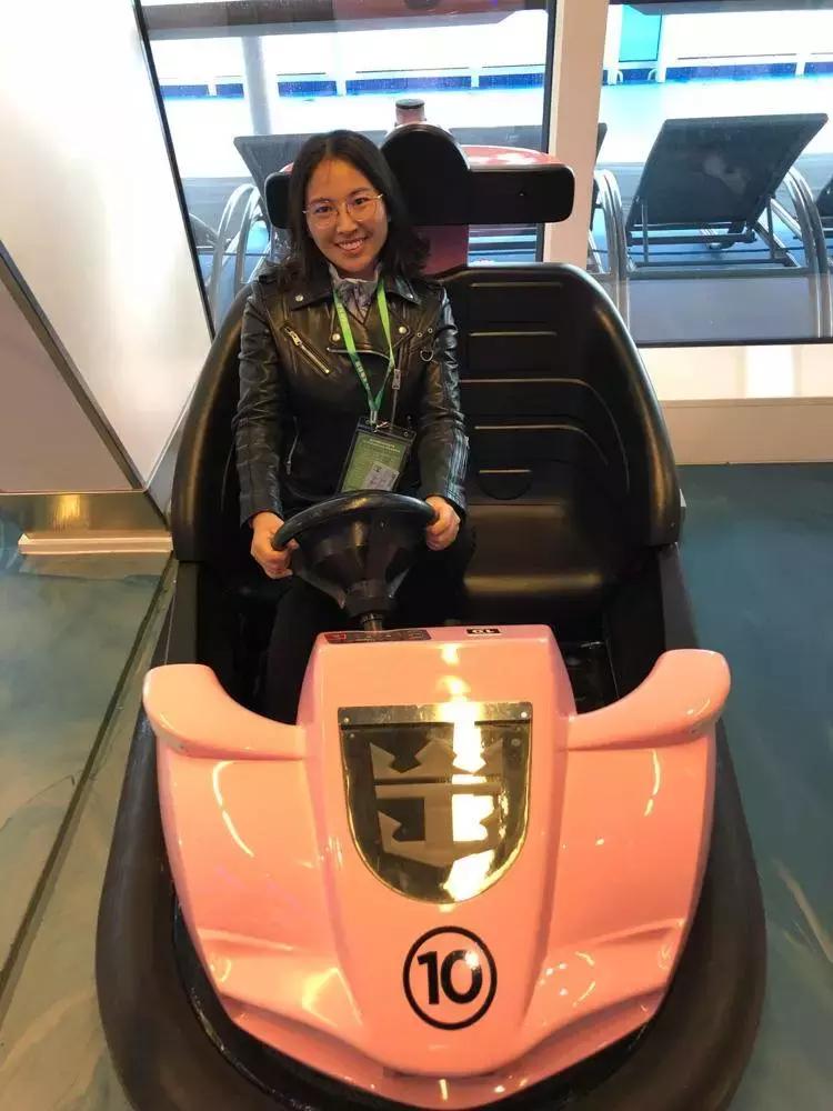 把旅馆挂网上需要什么 (把旅馆搬到山上的人)