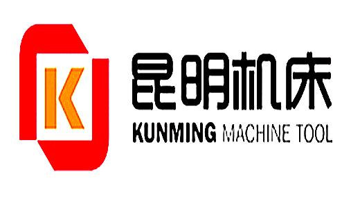 黯然退出市场的企业,昆明机床重组上市怎么样了