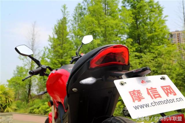 银钢2019款小怪兽yg150-23a,银钢大怪兽yg250极速