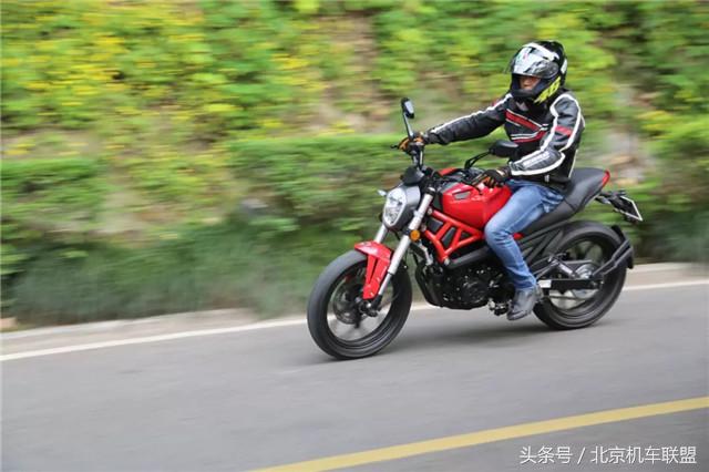 银钢2019款小怪兽yg150-23a,银钢大怪兽yg250极速