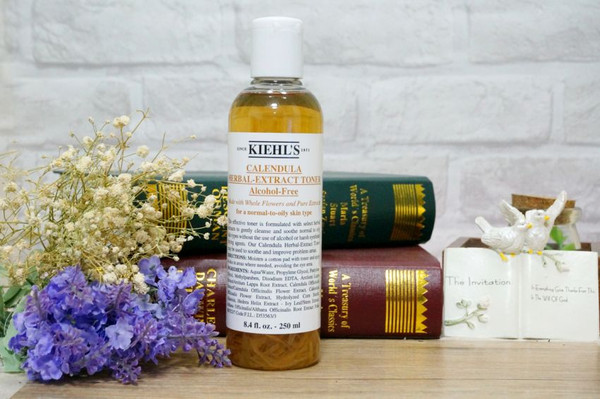 鐖借偆姘存竻鐖借ˉ姘存帶娌逛笉娌硅吇,鐖借偆姘存帶娌逛繚婀夸笉娌硅吇