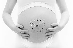 长期服用抗抑郁的药会影响生育吗,长期服用抗抑郁药会影响记忆力吗