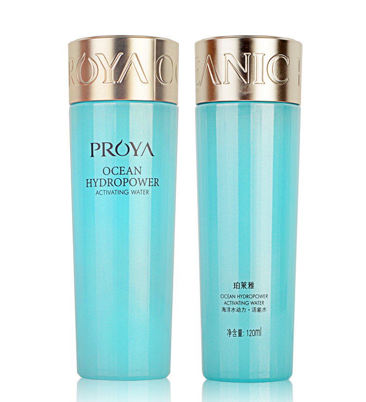 最好用的控油爽肤水,最好用的清爽控油爽肤水收缩毛孔