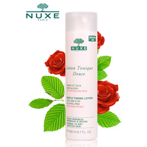 最好用的控油爽肤水,最好用的清爽控油爽肤水收缩毛孔