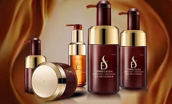 “国产第一洗发水”拉芳遇难题,欲转美肤市场寻出路